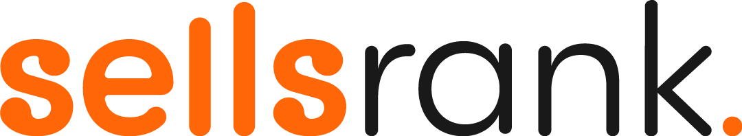 black-Orange-logo