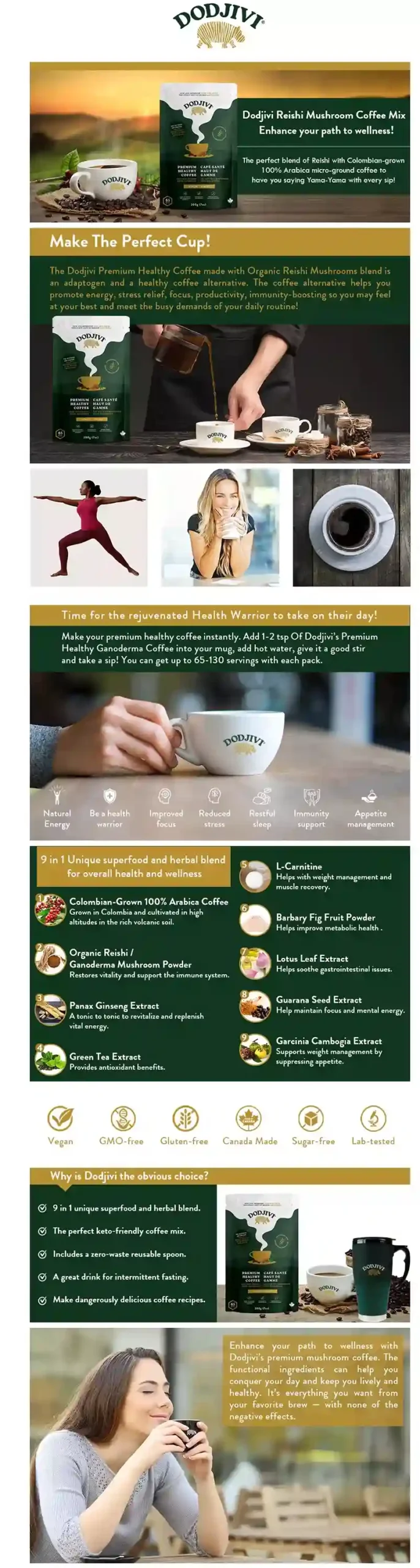 Enhanced Brand Content A+ Content for Amazon (10)_1_11zon