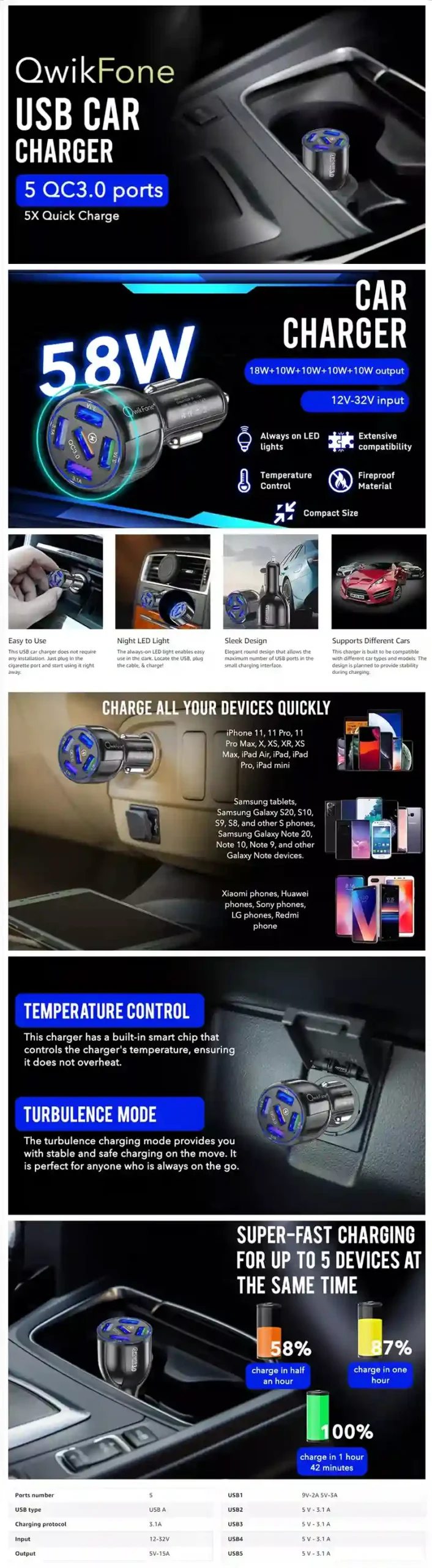 Enhanced Brand Content A+ Content for Amazon (12)_3_11zon