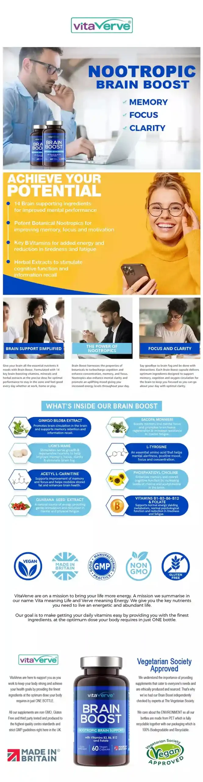 Enhanced Brand Content A+ Content for Amazon (15)_6_11zon