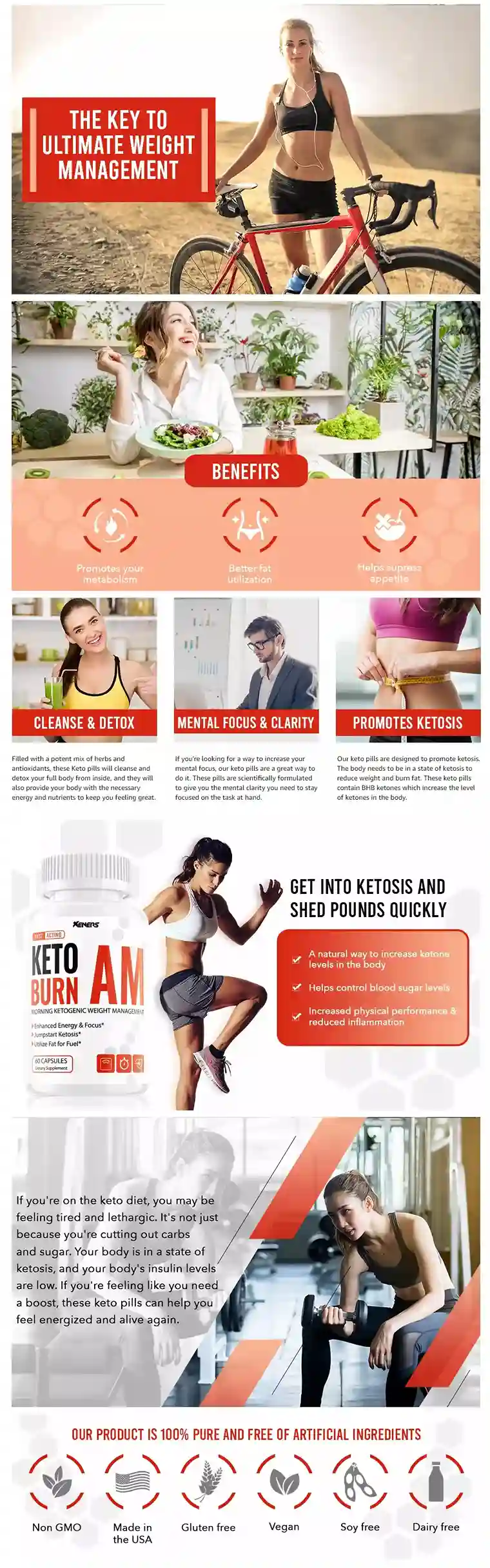 Enhanced Brand Content A+ Content for Amazon (3)_9_11zon