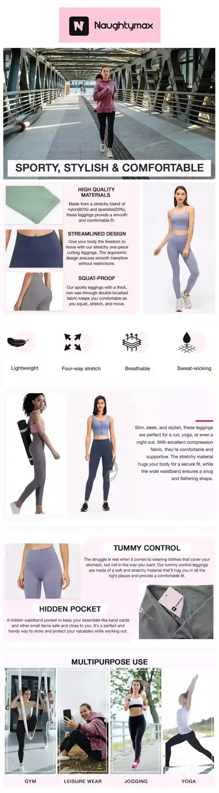 Enhanced Brand Content A+ Content for Amazon (7)_13_11zon