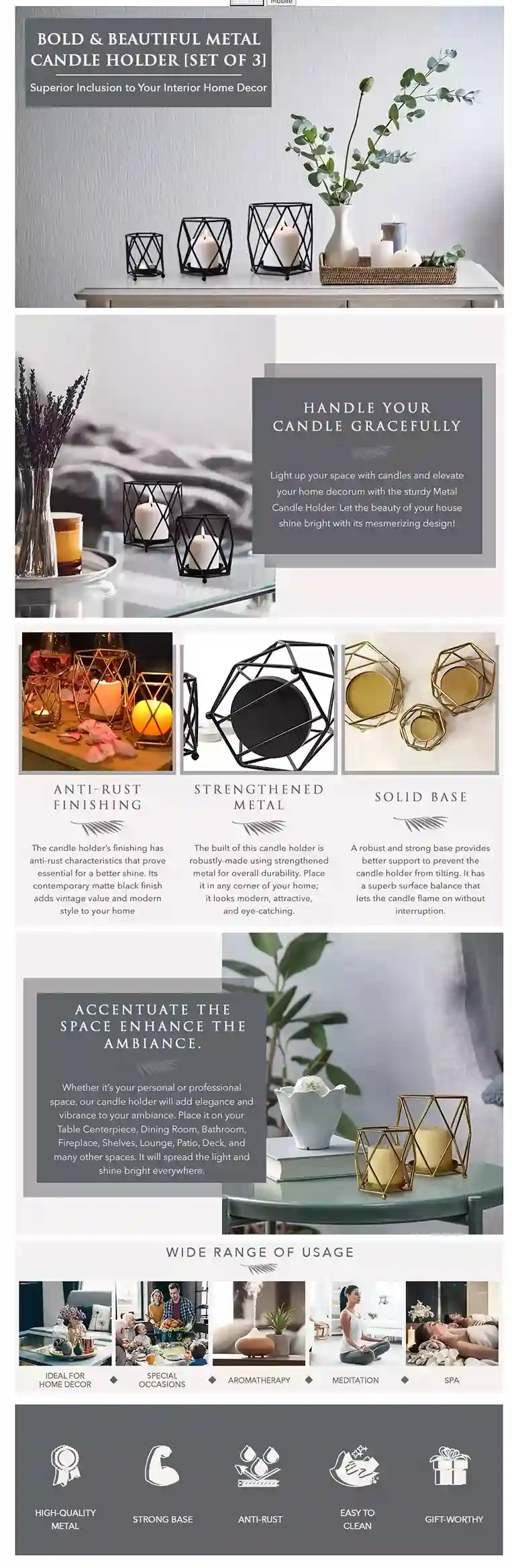 Enhanced Brand Content A+ Content for Amazon (8)_14_11zon