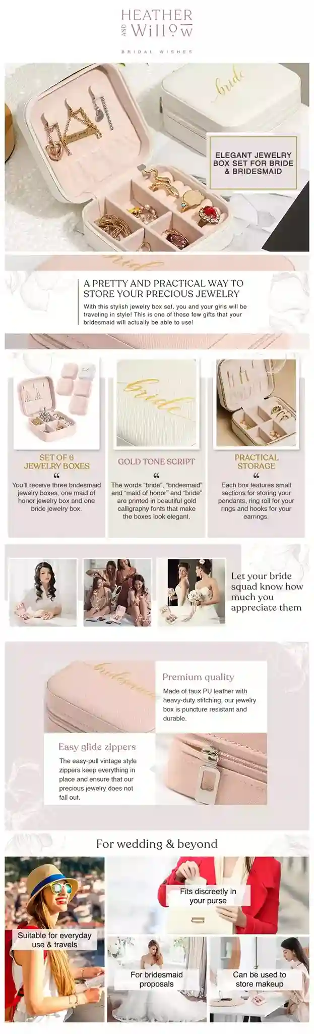 Enhanced Brand Content A+ Content for Amazon (9)_15_11zon