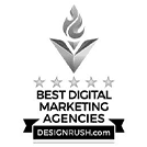 Best Digital Marketing Agencies
