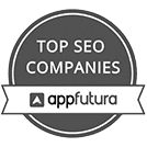 Top SEO Companies - Appfutura